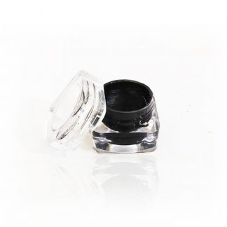 Sesame Oil Kajal