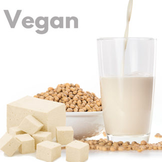 Vegan