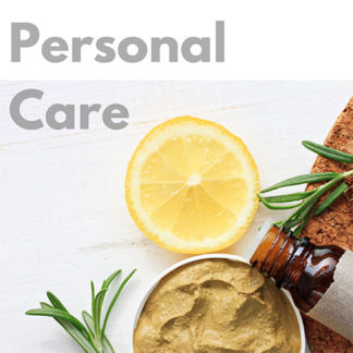 Personal Care