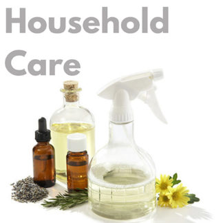 Household Care