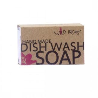 Wild Ideas Dish Wash Soap