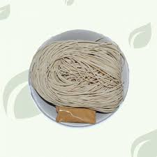 Dhanyam Organic Foxtail Noodles