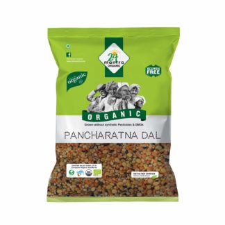 Pancharatna Dal