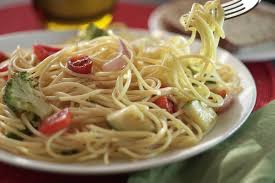Dhaaniyam Organics Soya Noodles