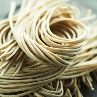 Dhaaniyam Wheat Noodles