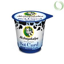 Curd