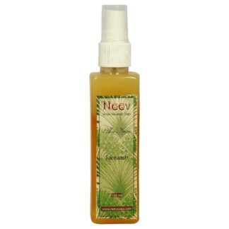 Neev Aloe Neem Face Wash