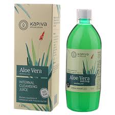 aloevera-juice