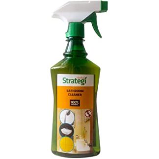 Strategi Bathroom Cleaner