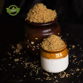 Vaer Organic Brown Sugar