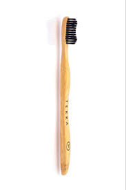 brush-adult-black