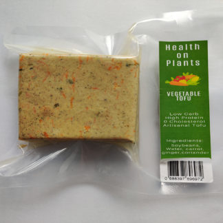 carrot-ginger-tofu