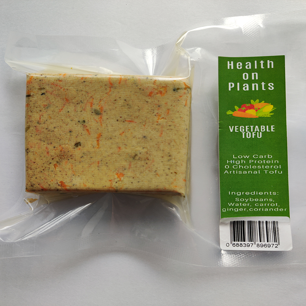 carrot-ginger-tofu