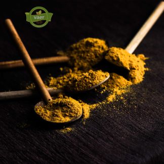 Coriander Powder