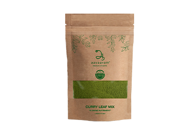curry-leaf-powder