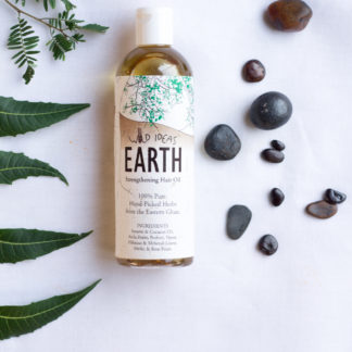 earth-hair-oil