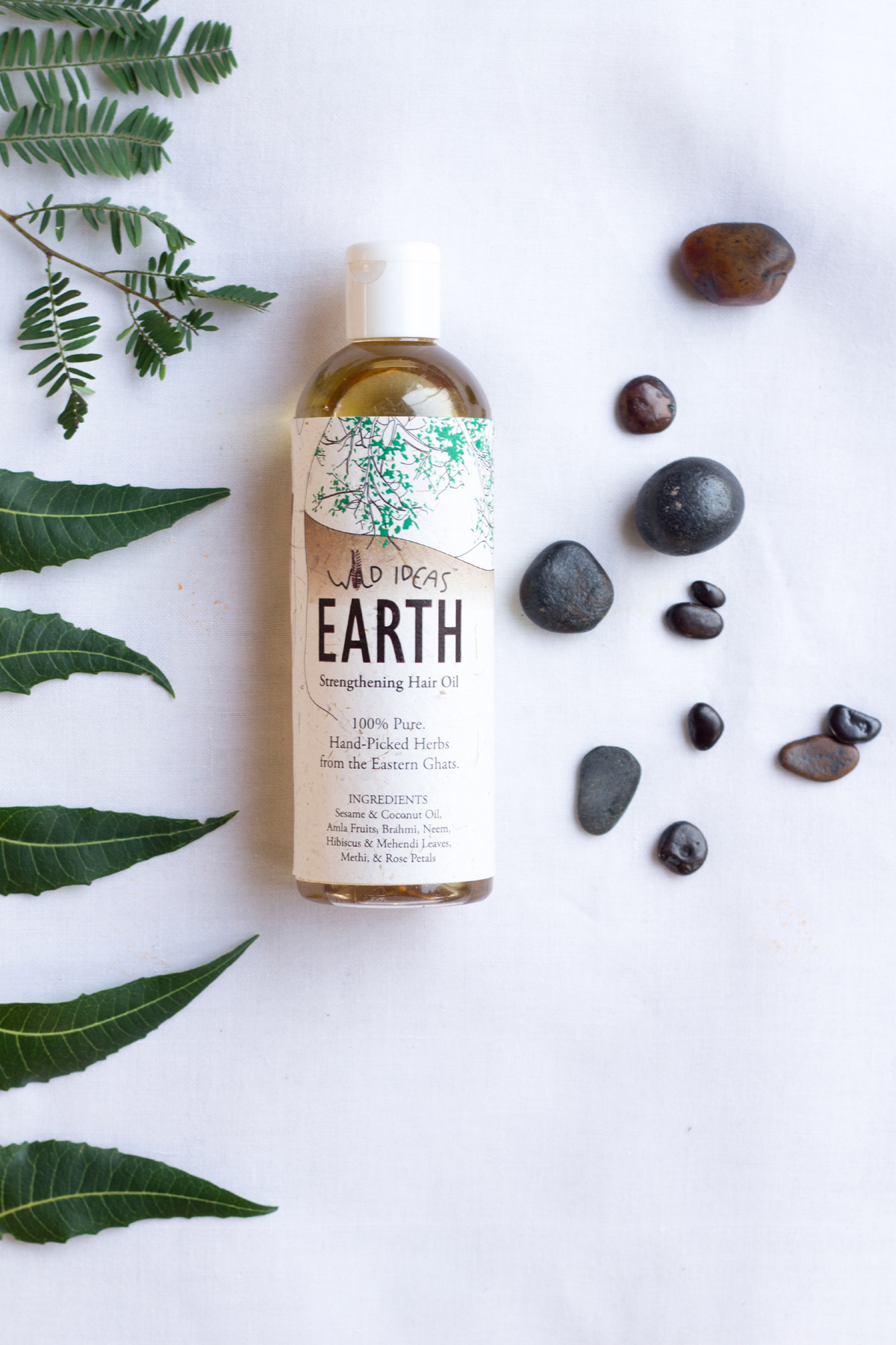 earth-hair-oil