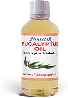 eucalyptus-oil