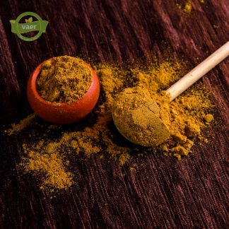 Garam Masala Powder