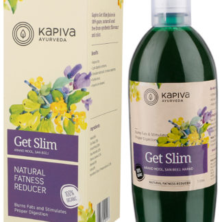 get-slim-juice