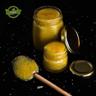 Organic Ghee Online