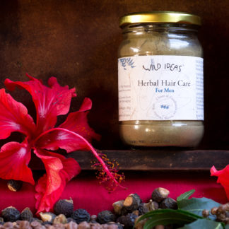herbal-hair-care-for-men