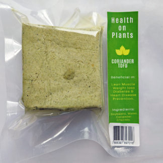 herbed-tofu