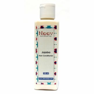 jojoba-conditioner