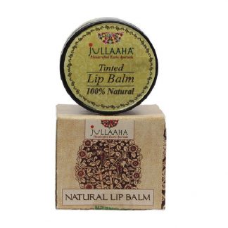 Jullaaha Lip Balm