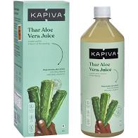 Kapiva Aloe Vera