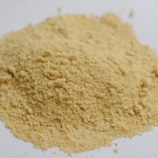kasturi-manjal-powder