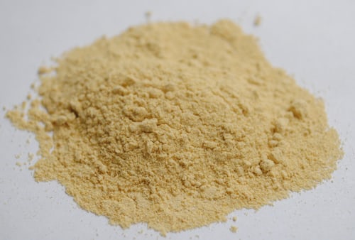 kasturi-manjal-powder