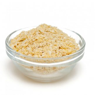 Samai Aval Poha