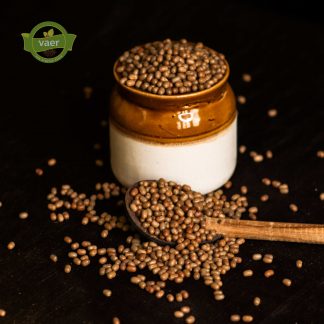 Vaer Organic Nari Payiru