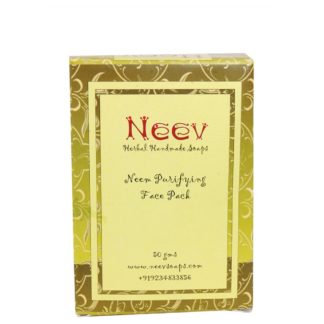 neem-purifying-face-pack-powder