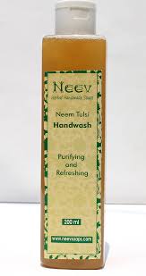 neem-tulsi-hand-wash