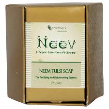 neem-tulsi-soap