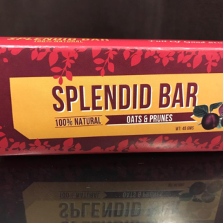 oats-and-prunes-bar