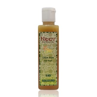 olive-aloe-hair-wash