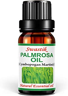 palm-rosa-oil