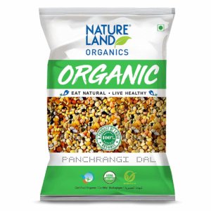 panchrangi-dal