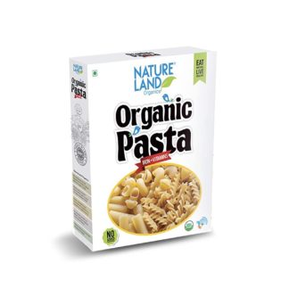 penne-pasta