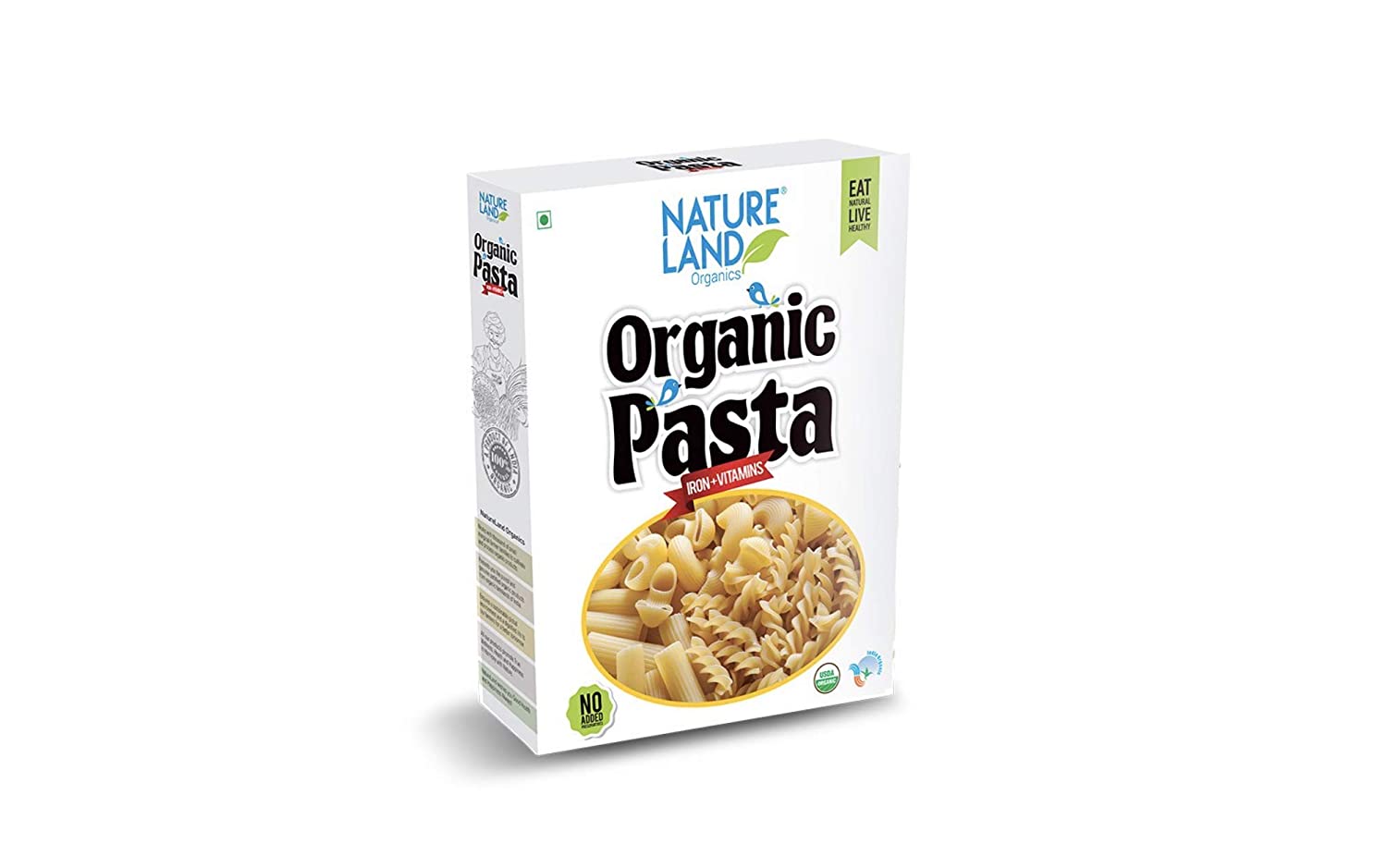 penne-pasta