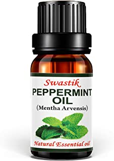 peppermint-oil