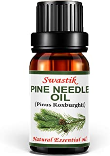 pineneedle-oil
