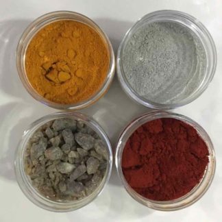 Krupa Puja Pack