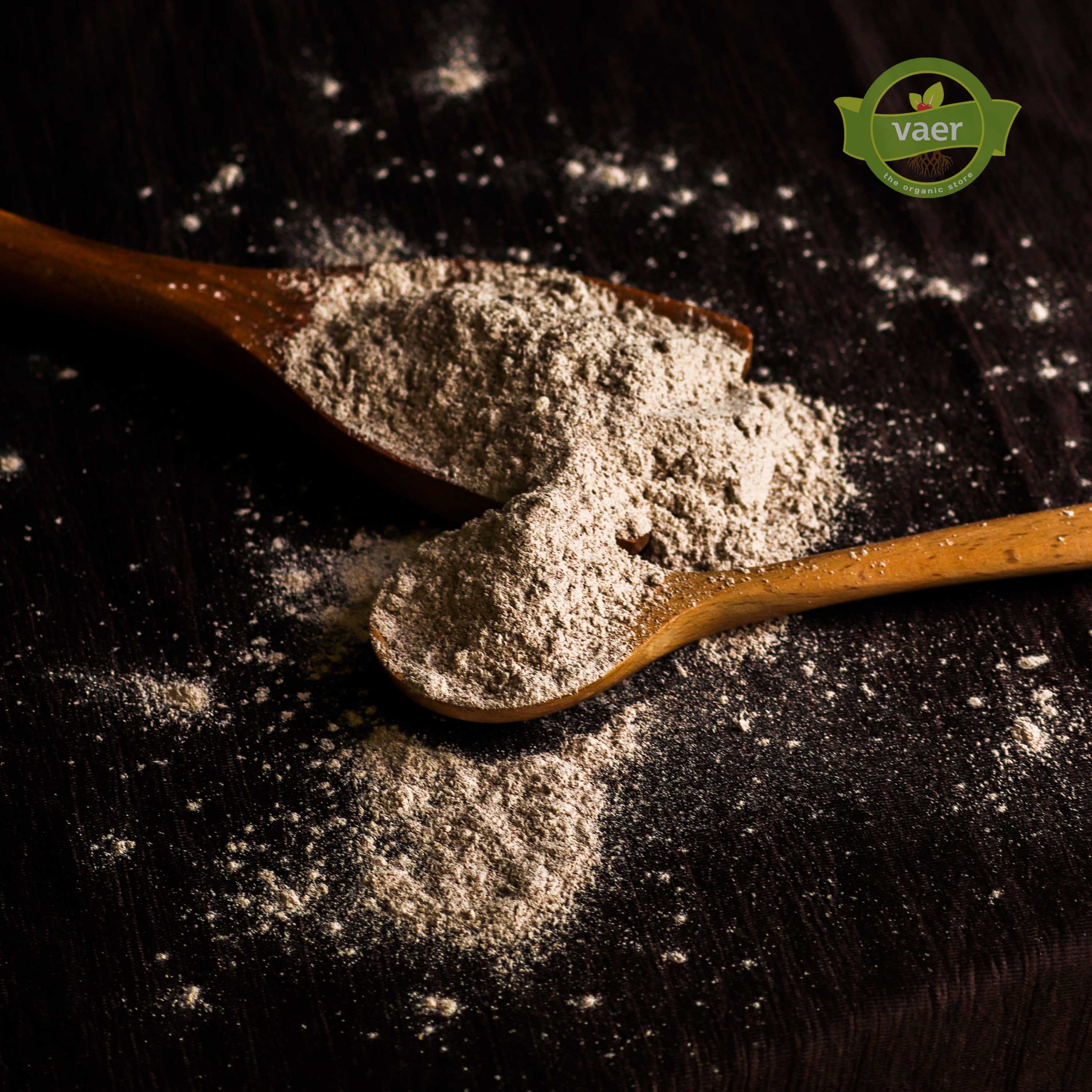 Ragi Flour