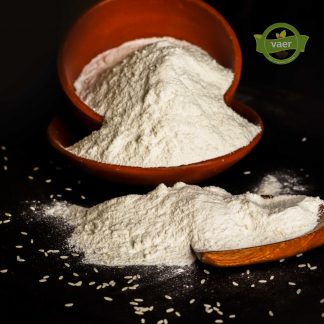 Rice Flour