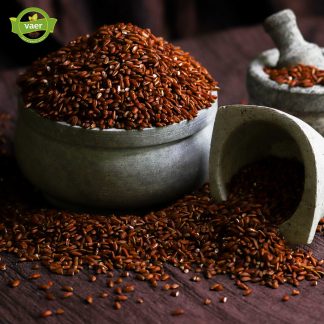 Vaer Organic Maapillai Sambha
