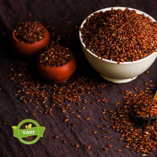 Vaer Organic Mapillai Sambha Boiled